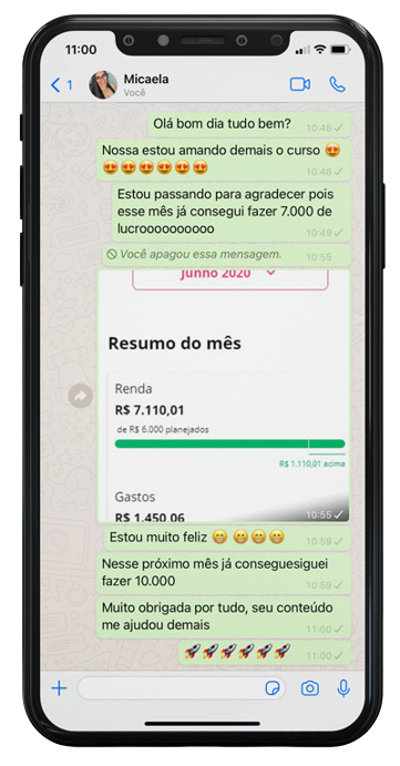 depoimento1-1-removebg-preview-3 (1)